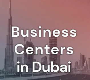 crunch/DUBAI – Dubai's StartUPs and people