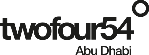 twofour54 Abu Dhabi: Fostering Creativity and Innovation in Media