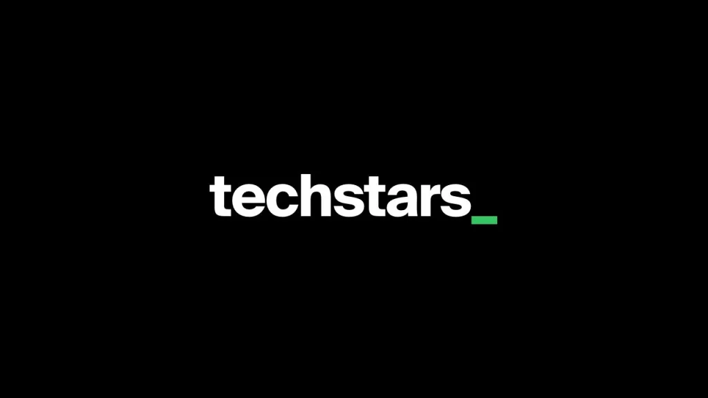 Techstars - The World's Largest Pre-Seed Investor with $96B in Success Stories!