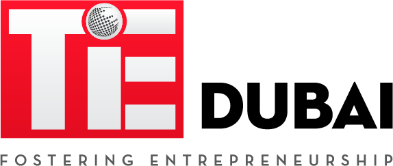 TiE Dubai: Igniting Entrepreneurial Success in the UAE's Thriving Landscape
