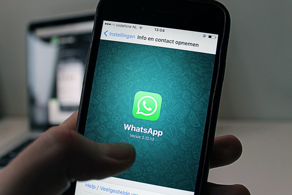 WhatsApp Business in UAE: Benefits and Best Practices