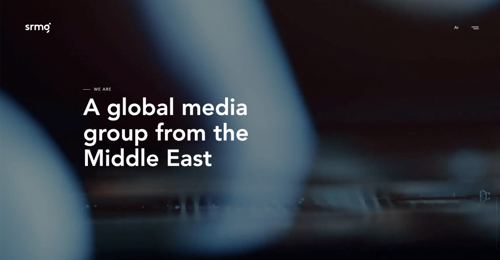 Jomana Al-Rashid Shines as Top Media Figure in Forbes Middle East’s List of Influential Businesswomen