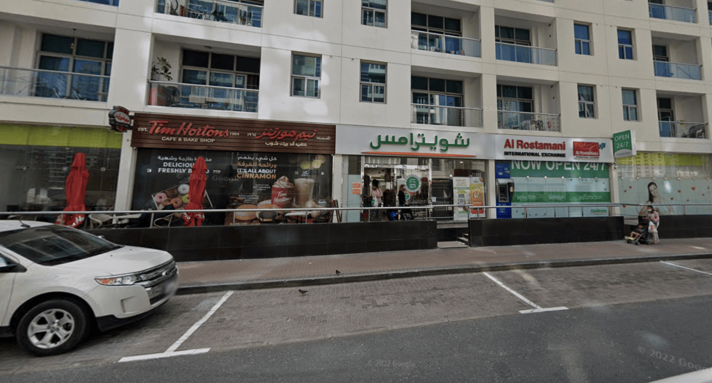 FAB ATM Near Me Now: Your Guide to ATMs in Abu Dhabi, Dubai, and Sharjah