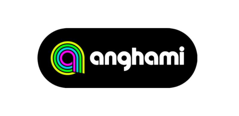 Anghami's Powerful 2023 Report: Soaring Growth Dominates