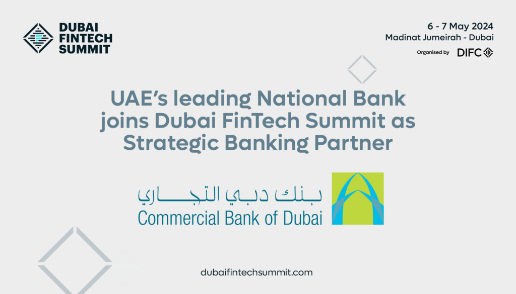 Top 5 Banks for Startups in Dubai: Your Guide to Business Success in the UAE