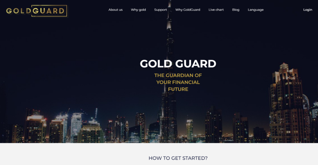 The Ultimate Guide to UAE Gold Tech: Prices, Bullion Exchanges, and Fintech Innovations