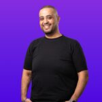 About estaie.com and Osama Shawky