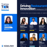 tabletalk society dubai