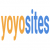Profile picture of yoyo sites