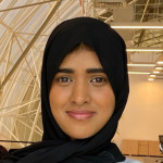 Profile picture of Fathima Hanin