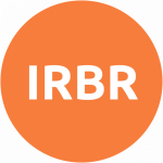 Profile picture of IRBR.PRO