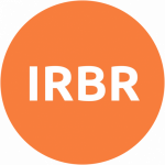 Profile picture of IRBR