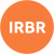 Profile picture of IRBR
