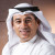Profile picture of Mohamed Alabbar