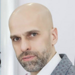 Profile picture of Alan Tskhovrebov