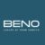 Profile picture of Beno Luxury At Your Service