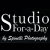 Profile picture of Studio For A Day