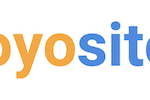 yoyo-logo