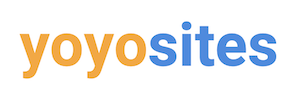 yoyo Logo