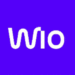 WIO